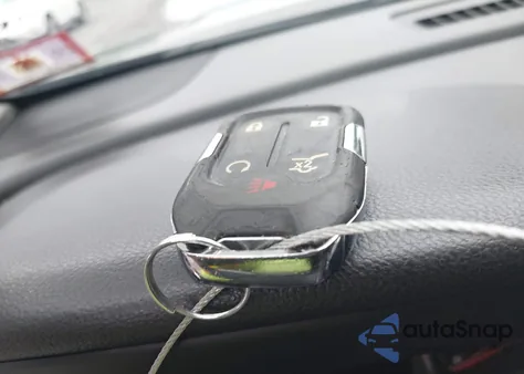 2019 GMC Terrain Sle from USA, damaged, VIN 3GKALTEV0KL344178